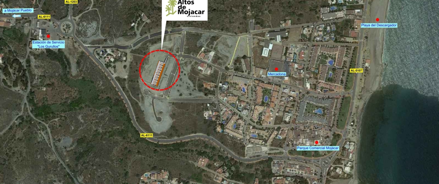 01-Situacion-Google_Parcela-24_Rev00_page-0001-1500x630