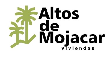 LogoAltosdeMojacarViviendas-1