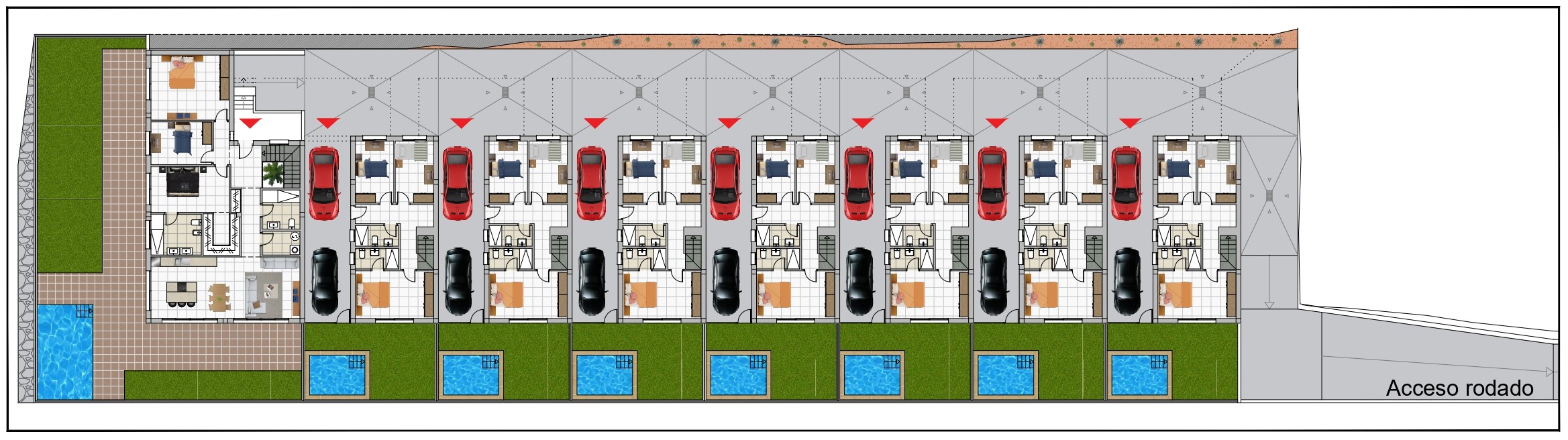 PLANTA-GENERAL-PARCELA-24-COLOR (1)