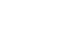 logotipo blanco