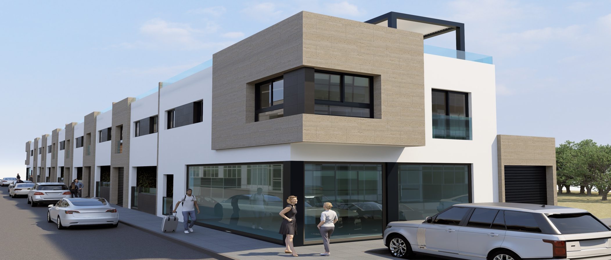 S SEBASTIAN CALLE 01