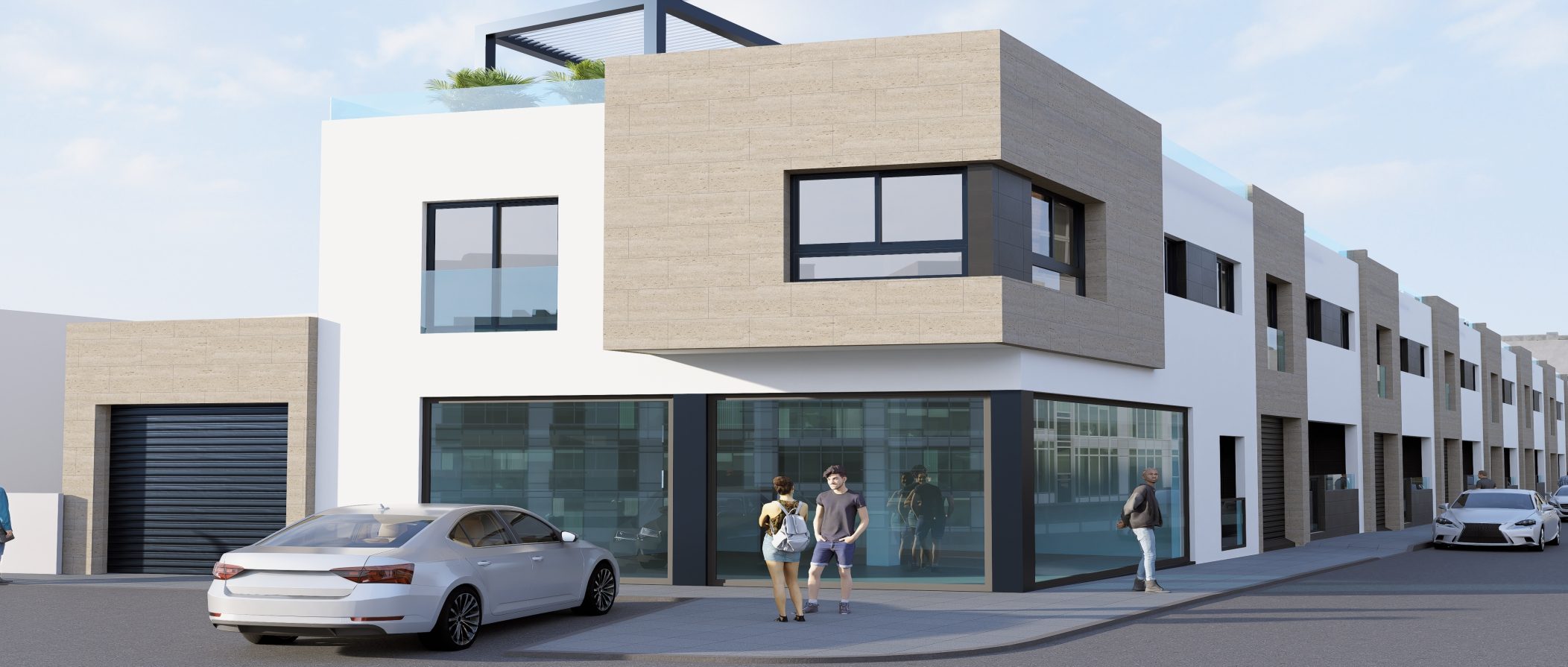 S SEBASTIAN CALLE 02