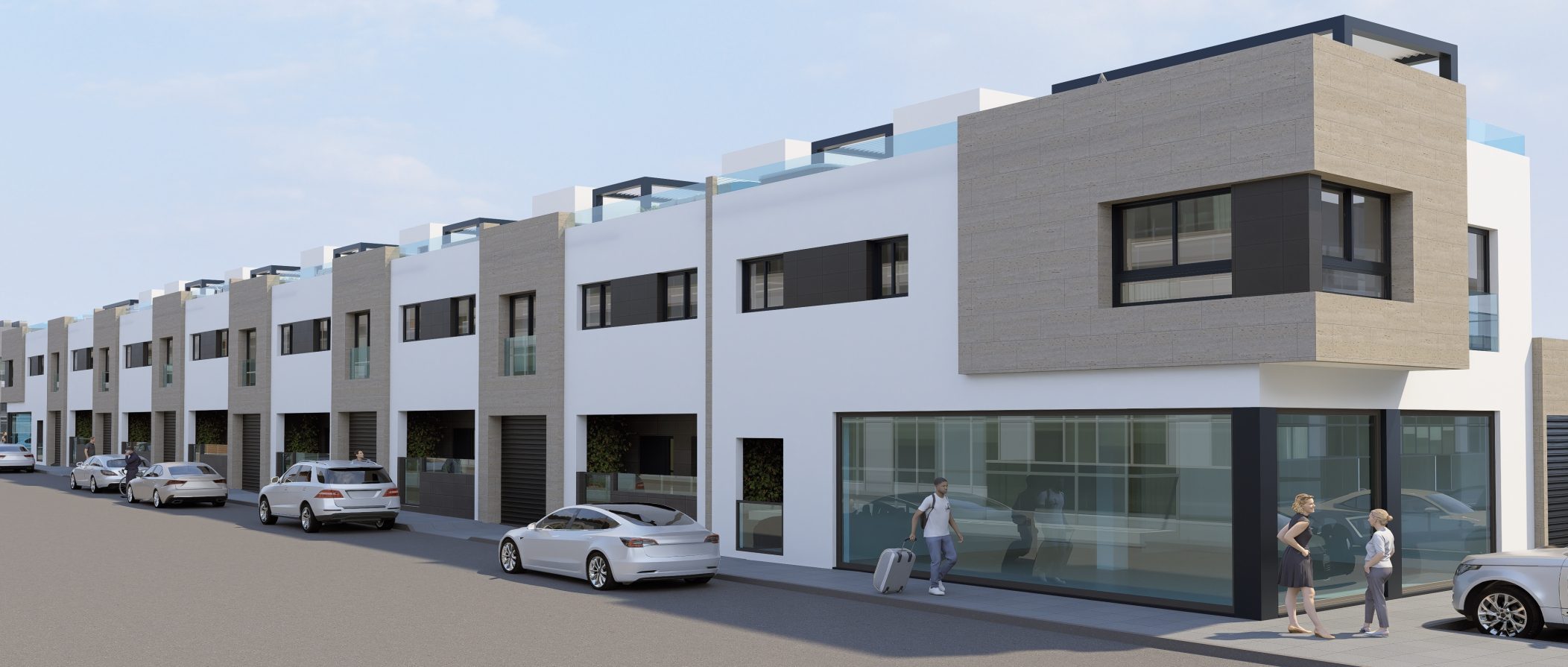 S SEBASTIAN CALLE 04