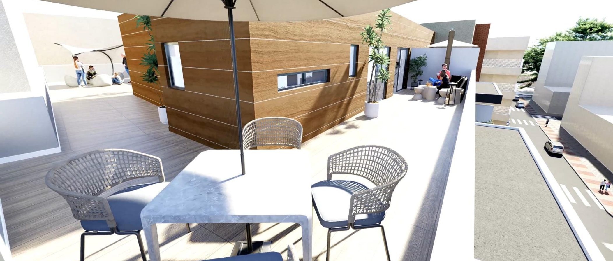 Solarium 2