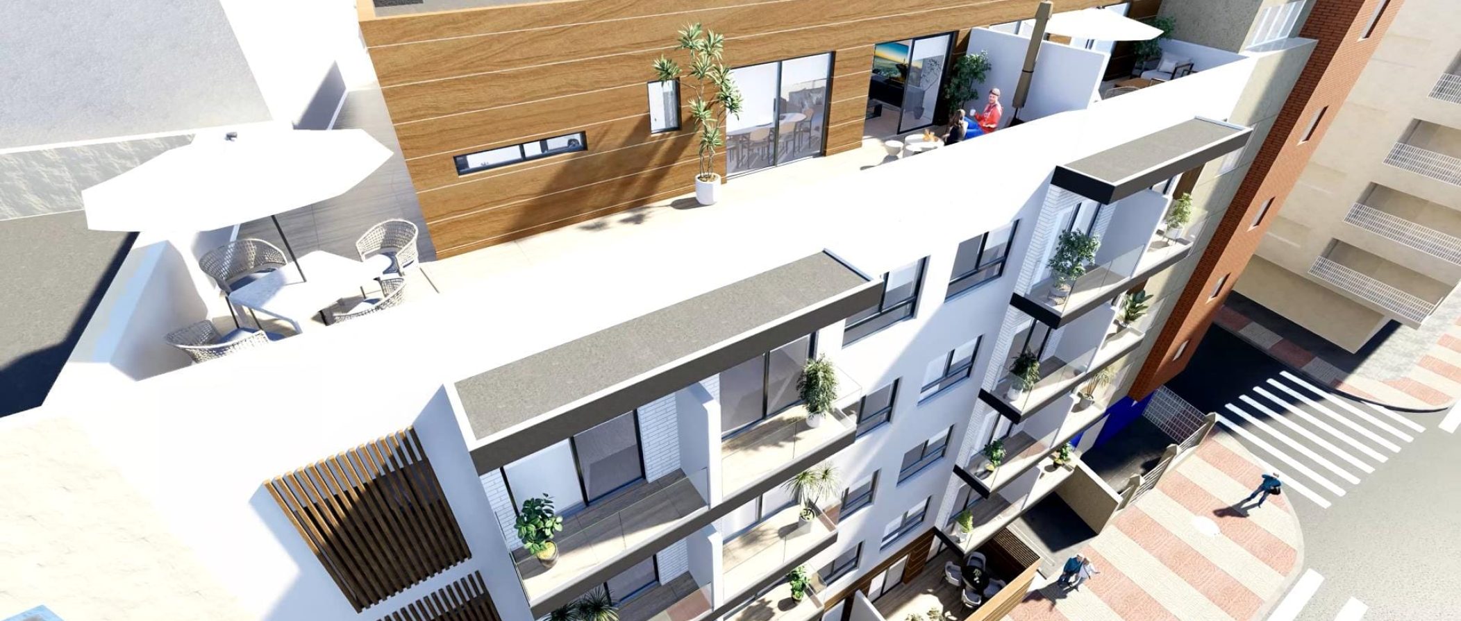 Vista exterior 2